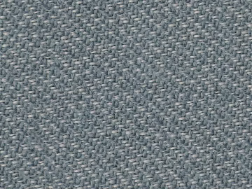 Woven goods texture (ID:ffajf8549)