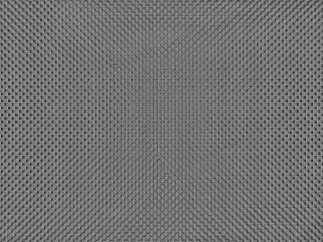Woven goods texture (ID:ffach084306)