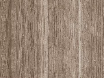 wood grain seamless texture (ID:ffabg81738)
