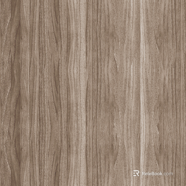 wood grain seamless texture