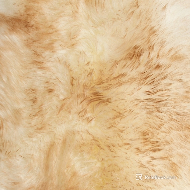 Blanket texture