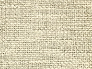 plain cloth texture (ID:ffaeh175852)