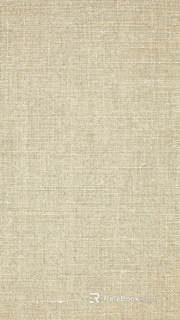 plain cloth texture