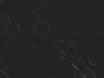 Black mesh pattern marble texture (ID:ffajh930257)