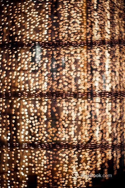 decorative painting texture