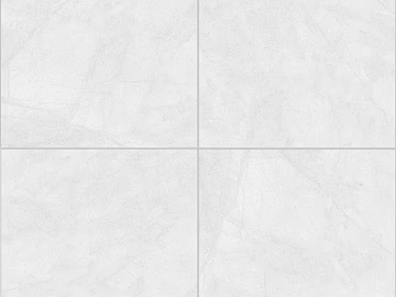 Mesh marble imitation jazz white marble tile texture (ID:ffagg54166)