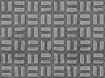 diamond plate texture (ID:ffach308974)