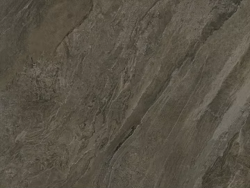 Marble texture (ID:ffaag92754)