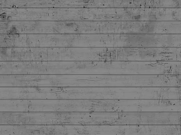 Black and White Bump texture (ID:ffajg96709)