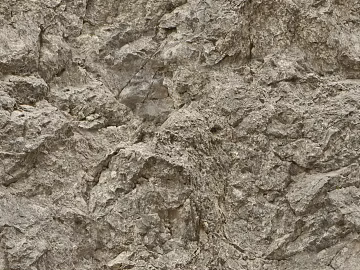 rock seamless texture (ID:ffacf9950)
