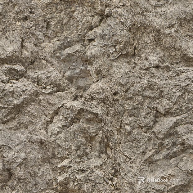 rock seamless texture