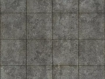 Lattice Brick texture (ID:ffajg94238)