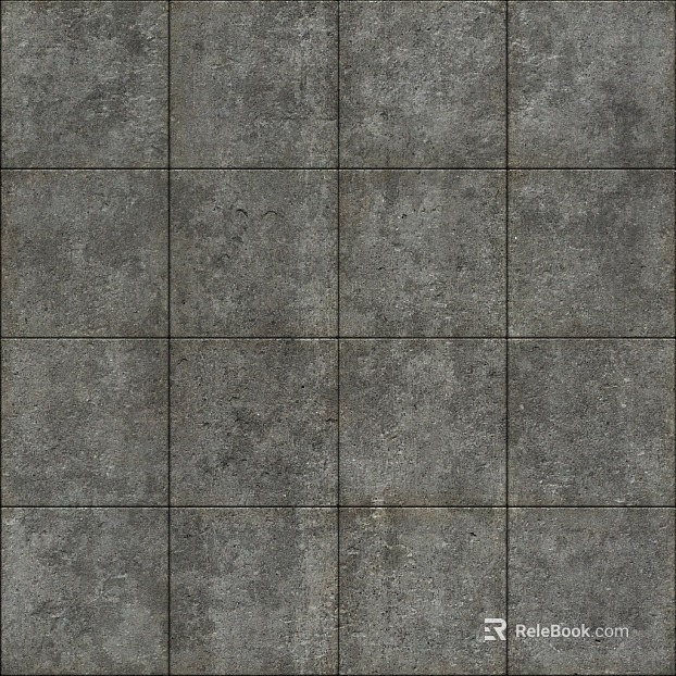 Lattice Brick texture