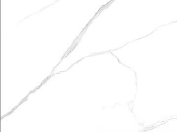mesh pattern marble texture (ID:ffaeg09774)