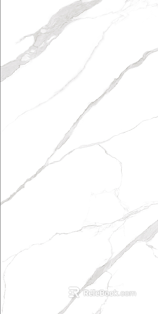mesh pattern marble texture