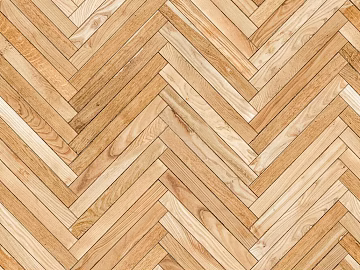 Wood Flooring texture (ID:ffach002575)