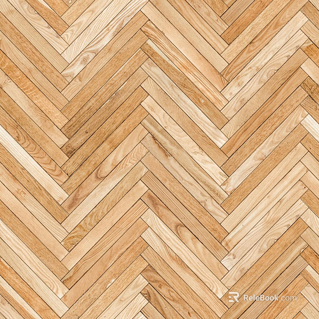 Wood Flooring texture