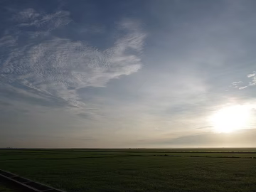 Sky texture (ID:ffach348340)