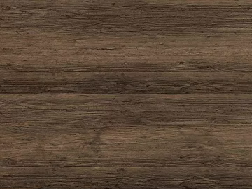 Old Wood Solid Color Dirty Old Wood texture (ID:ffajg99487)