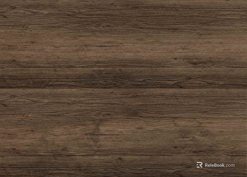 Old Wood Solid Color Dirty Old Wood texture