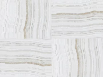 wood grain brick texture (ID:ffabg33291)