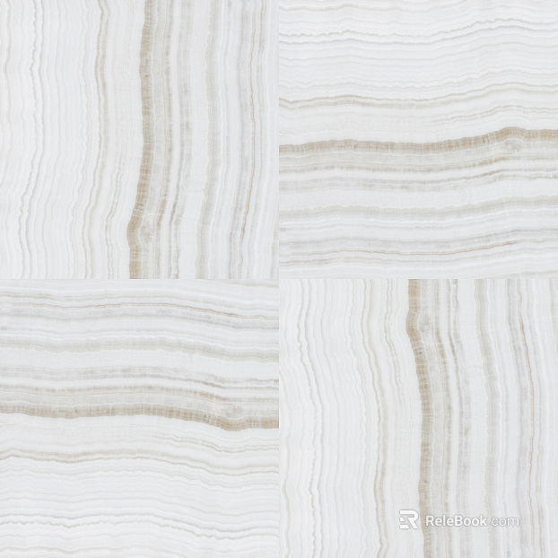 wood grain brick texture