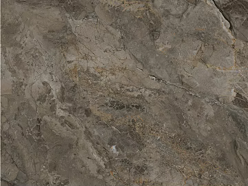 Mona Lisa Mesh Marble texture (ID:ffajg20604)