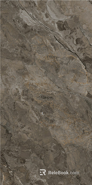 Mona Lisa Mesh Marble texture