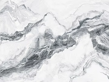 Landscape Marble Ink Impression Marble texture (ID:ffaag91010)