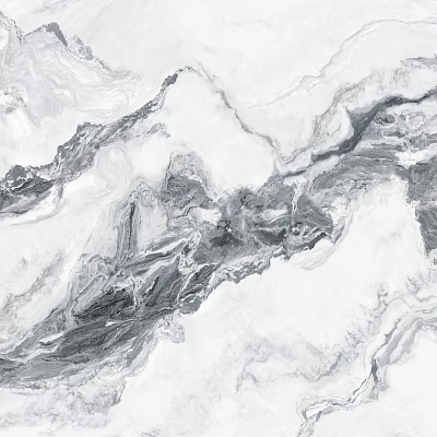 Landscape Marble