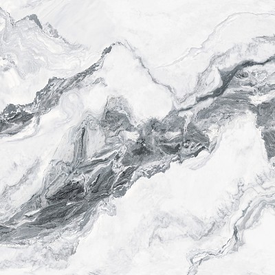 Landscape Marble