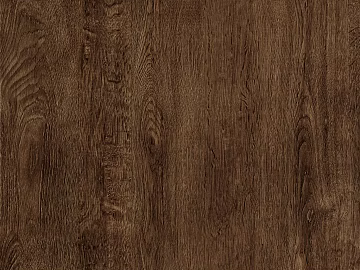 Wood grain texture (ID:ffabg90342)