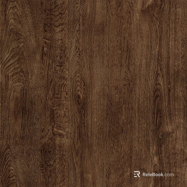 Wood grain texture