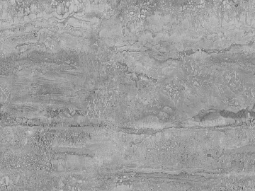 Hole stone seamless texture (ID:ffadg60966)