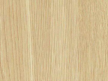 Wood grain Nice wood grain texture (ID:ffaeg06921)