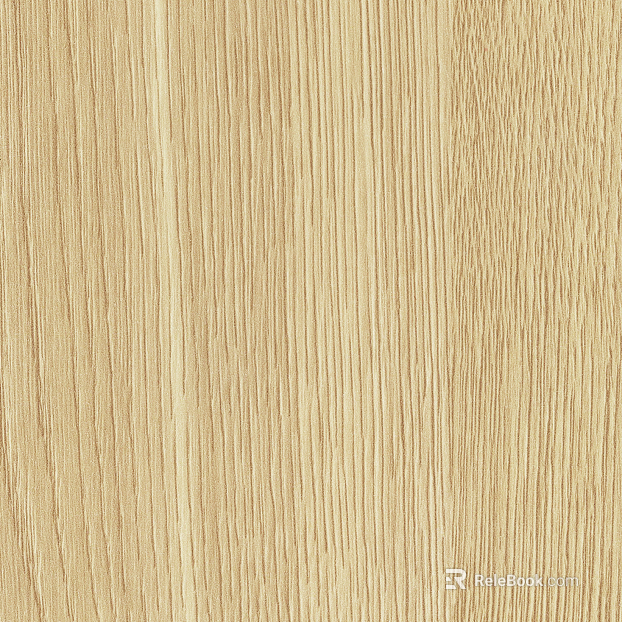Wood grain Nice wood grain texture