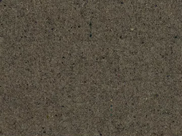 Plain pattern carpet texture (ID:ffacf9189)
