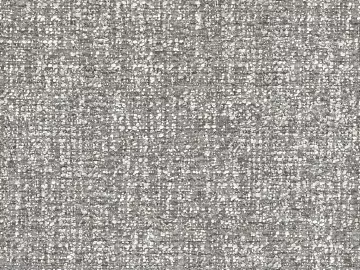 plain cloth texture (ID:ffajg45974)