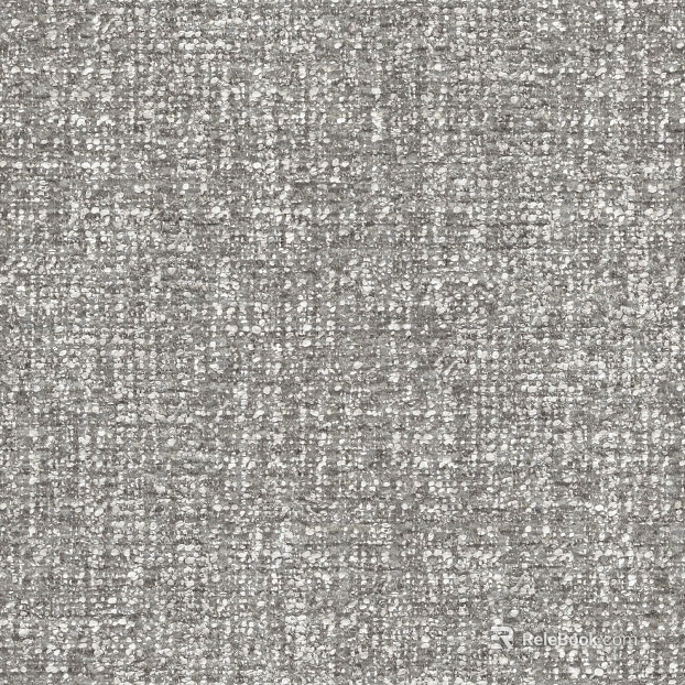 plain cloth texture