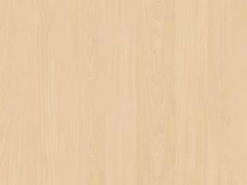 Maple wood grain texture (ID:ffach914491)