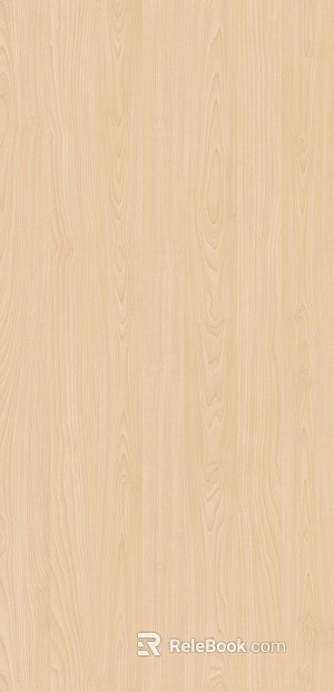 Maple wood grain texture