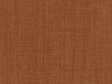 plain cloth texture (ID:ffadf5244)