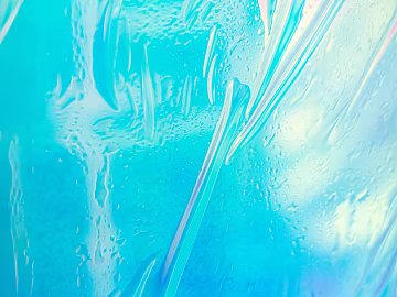 abstract painting texture (ID:ffabg12957)