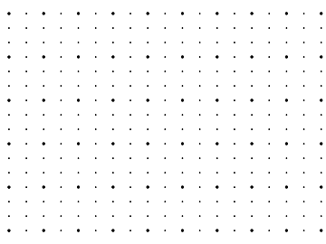 Perforated plate texture (ID:ffaeg95444)