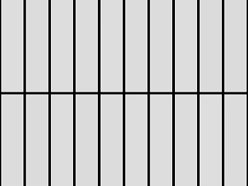 Black and White Bump texture (ID:ffhfe220)