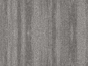 Coarse carpet texture (ID:ffaag45427)