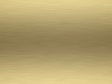 brushed metal texture (ID:ffagg01310)