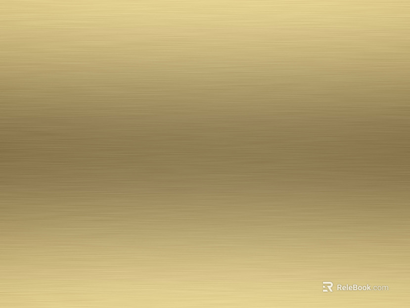 brushed metal texture