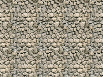 Culture Stone texture (ID:ffach900143)