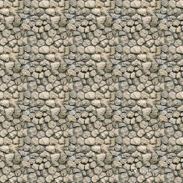 Culture Stone texture